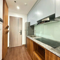 Bán Tòa Nhà Chung Cư Mini Tại Đường Kim Giang Quận Hoàng Mai,Diện Tích117M2 * 7 Tầng, 28 Phòng Khép Kín.