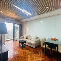 Cần Bán 50M2 2N1Vs Full Nội Thất Giá Tốt
