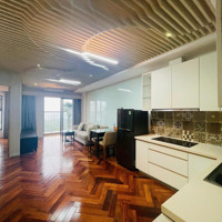 Cần Bán 50M2 2N1Vs Full Nội Thất Giá Tốt
