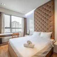 Cần Bán Chcc An Gia Garden, Q Tân Phú. Diện Tích: 50M2, 1 Phòng Ngủgiá Bán 2Tỷ650, Sổ Hồng Liên Hệ: 0934 144 525 Hương