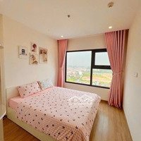 Bán Căn Hộ S1.11 Vin Ocean Park, View Triệu Đô Đẳng Cấp, 43M2, 2.8 Tỷ