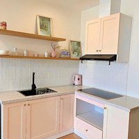 Bán Căn Hộ S1.11 Vin Ocean Park, View Triệu Đô Đẳng Cấp, 43M2, 2.8 Tỷ
