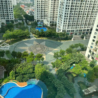 Bán Nhanh Căn 3 Phòng Ngủ90M Chung Cư An Bình City Nội Thất Đẹp, View Thoáng Mát