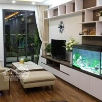 Bán Nhanh Căn 3 Phòng Ngủ90M Chung Cư An Bình City Nội Thất Đẹp, View Thoáng Mát