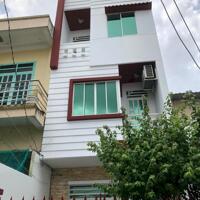 Bán nhà VEW đẹp KDC Đào Tông Nguyên Nhà Bè 60m2 chỉ 4.4 tỷ