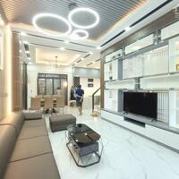 Bán nhà VEW đẹp KDC Đào Tông Nguyên Nhà Bè 60m2 chỉ 4.4 tỷ