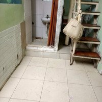Bán Nhà Riêng Tại Tôn Đức Thắng, 1,38 Tỷ Vị Trí Trung Tâm Hn
