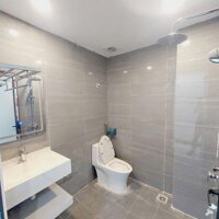 Tôi bán nhà Đồng Mai - 36m 4 tầng hơn 3 tỷ