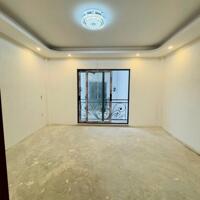 Tôi bán nhà Đồng Mai - 36m 4 tầng hơn 3 tỷ