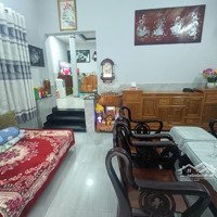 Nhà 3 Tầng 90M2 Mặt Tiền 6M Bề Thế - Khu Lilama Trường Thọ - Ngay Chân Ga Metro