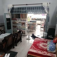 Nhà 3 Tầng 90M2 Mặt Tiền 6M Bề Thế - Khu Lilama Trường Thọ - Ngay Chân Ga Metro
