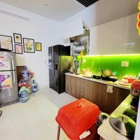 Vip - Nhà Mới - Full Nội Thất - Ôtô Đậu Đỗ Lý Tự Trọng - Hải Châudiện Tích65M2 - 3 Tầng - 4,75 Tỷ