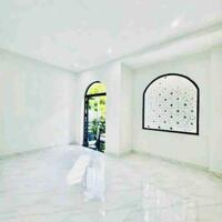 Cần bán nhà 2 tầng MT KD Phước Tường 2, gần chợ Hoà Phát, giá chỉ nhỉnh hơn 3 tỷ.