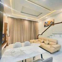 Cần bán nhà 2 tầng MT KD Phước Tường 2, gần chợ Hoà Phát, giá chỉ nhỉnh hơn 3 tỷ.