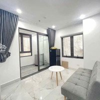 Ccmn Thanh Xuân - 7 Tầng Thang Máy - 16 Phòng Kk - Pccc Đủ