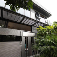 Chuyên Bán Biệt Thự Khu Compound Hưng Thái Phú Mỹ Hưng, Giá Hấp Dẫn, Full Option.