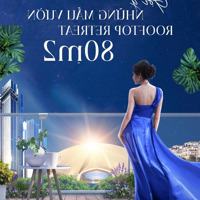 Chính Chủ Bán Căn 75M Xẻ Khe Thiên Nga Cạnh Hồ Giá Bán 24 Tỷ