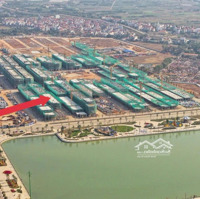 Chính Chủ Bán Căn 75M Xẻ Khe Thiên Nga Cạnh Hồ Giá Bán 24 Tỷ