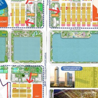 Chính Chủ Bán Căn 75M Xẻ Khe Thiên Nga Cạnh Hồ Giá Bán 24 Tỷ
