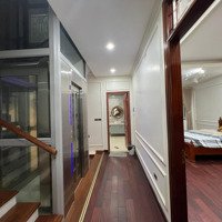 Bán Biệt Thự Liền Kề K Diện Tích: Mỹ Đình 2 Diện Tích 125 M 185 M 200 M 220 M Hót Nhất .