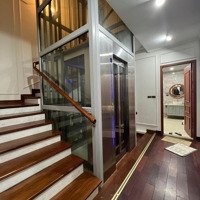 Bán Biệt Thự Liền Kề K Diện Tích: Mỹ Đình 2 Diện Tích 125 M 185 M 200 M 220 M Hót Nhất .