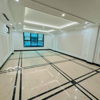 Phố Vip - Giá Rẻ - Mp Khuất Duy Tiến -Diện Tích168M2 - 4 Tầng -Mặt Tiền9,2M - Hơn 53 Tỷ - Kinh Doanh Vô Địch