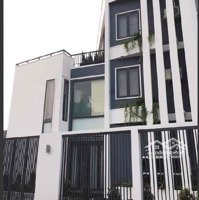 Nhà Lô Góc 165M2 P.phú Hoà Tdm Bd 3 Pn Hướng Bắc Nhà Mặt Phố, Mặt Tiền 5,5 Tỷ 33,33 Triệu/M 165M2