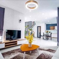 Nhà Lô Góc 165M2 P.phú Hoà Tdm Bd 3 Pn Hướng Bắc Nhà Mặt Phố, Mặt Tiền 5,5 Tỷ 33,33 Triệu/M 165M2