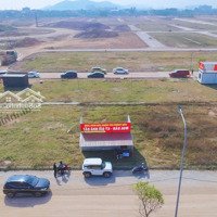 Chính Chủ Bán Lô Có Sổ 75M2 Tiềm Năng Nhất Đình Trám - Sen Hồ, Làn 2 Đường Đôi. Giá Nhỉnh 2 Tỷ