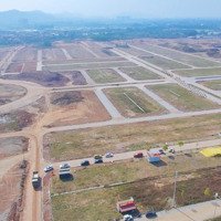 Chính Chủ Bán Lô Có Sổ 75M2 Tiềm Năng Nhất Đình Trám - Sen Hồ, Làn 2 Đường Đôi. Giá Nhỉnh 2 Tỷ