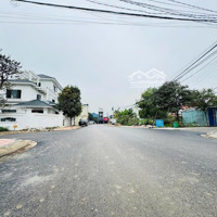 Cần Bán Lô Đất Đẹp Chung Cư Quỳnh Hoàng , Nam Sơn, An Dương