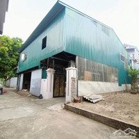 Chính Chủ Gửi Bán 82,8M2 Đất Cán Khê. Ô Tô Thông. Sát Khu Đấu Giá Mới Bìa Tây Cán Khê