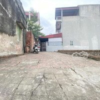 Bán Gấp Rẻ Nhất Thị Trường Đất Xuân Canh, Cạnh Vin Cổ Loa, Chủ Cần Tiền Giá Nào Cũng Bán