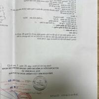 Bán nhà Thạnh Lộc 08 - khu bến xưa, P. TL, Q.12: 4,4 x 11,5m, giá 6,6 tỷ.