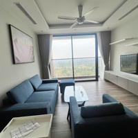 Cho Thuê Cc 3 Phòng Ngủ 2 Vệ Sinhtại Swan Lake Onsen, 26 Triệu, 100M2 Free 24 Tháng Dịch Vụ