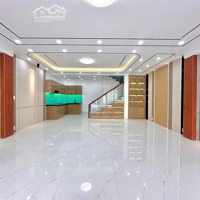 Cho Thuê Nhàmặt Tiền202 Phạm Văn Hai, Phường 5, Quận Tân Bình