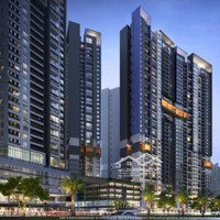 Chuyên Giỏ Hàng Infiniti Quận 7 - Cđt Keppel Land. Căn 1 Phòng Ngủ- 3,9 Tỷ, 2 Phòng Ngủ- 5,8 Tỷ, 3 Phòng Ngủ- 8,6 Tỷ