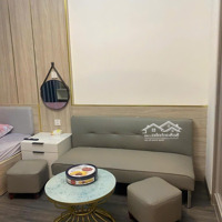 Bán Căn Studio Phân Khu Cao Cấp Zenpark Giá Bán 1.92 Tỷ Bao Phí Full Nội Thất Liên Hệ: 0868 782 603