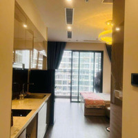 Bán Căn Studio Phân Khu Cao Cấp Zenpark Giá Bán 1.92 Tỷ Bao Phí Full Nội Thất Liên Hệ: 0868 782 603