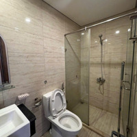 Bán Gấp Căn Hộ 3 Phòng Ngủdiện Tích: 82M2 Bc:nam Tại Riverside Garden Full Nội Thất Giá Bán 6 Tỷ Có Thương Lượng