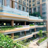 Bán Căn Hộ Duplex 4 Phòng Ngủ 3 Vệ Sinh145M2 Tại Phú Đông Sky,Chiếc Khấu 14% Thanh Toán 999T Nhận Nhà & Sổ Hồng.