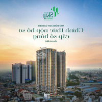 Bán Căn Hộ Duplex 4 Phòng Ngủ 3 Vệ Sinh145M2 Tại Phú Đông Sky,Chiếc Khấu 14% Thanh Toán 999T Nhận Nhà & Sổ Hồng.