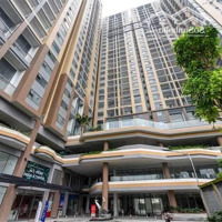 Bán Căn Hộ Duplex 4 Phòng Ngủ 3 Vệ Sinh145M2 Tại Phú Đông Sky,Chiếc Khấu 14% Thanh Toán 999T Nhận Nhà & Sổ Hồng.