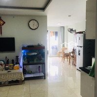 Siêu Hot Căn Hộ 56M2 Chung Cư Hiệp Thành Building . Mặt Tiền Đường 387A Lê Văn Khương, Hiệp Thành