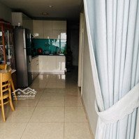 Siêu Hot Căn Hộ 56M2 Chung Cư Hiệp Thành Building . Mặt Tiền Đường 387A Lê Văn Khương, Hiệp Thành