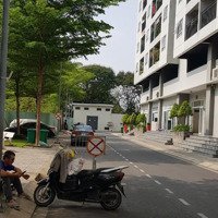 Siêu Hot Căn Hộ 56M2 Chung Cư Hiệp Thành Building . Mặt Tiền Đường 387A Lê Văn Khương, Hiệp Thành