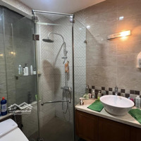 Bán Nhà Phố Lê Lợi - Hà Đông 45.5M2 Xây 5 Tầng Gần Chợ, Vị Trí Đẹp, Giá Tốt, Sổ Đỏ Chính Chủ