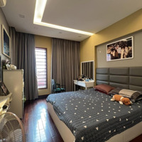 Bán Nhà Phố Lê Lợi - Hà Đông 45.5M2 Xây 5 Tầng Gần Chợ, Vị Trí Đẹp, Giá Tốt, Sổ Đỏ Chính Chủ