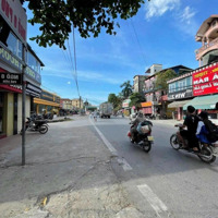 Chủ Nhà Bán Gấp - Nhà Đẹp 45M2 5 Tầng Hơn 5 Tỷ - Cách Mặt Phố Xốm 50M