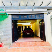 Nhà Đẹp Phố Trần Cung, Từ Liêm - Gara Ô Tô - Kinh Doanh - 81M2, Mt5M, 5 Tầng - Giá Tốt